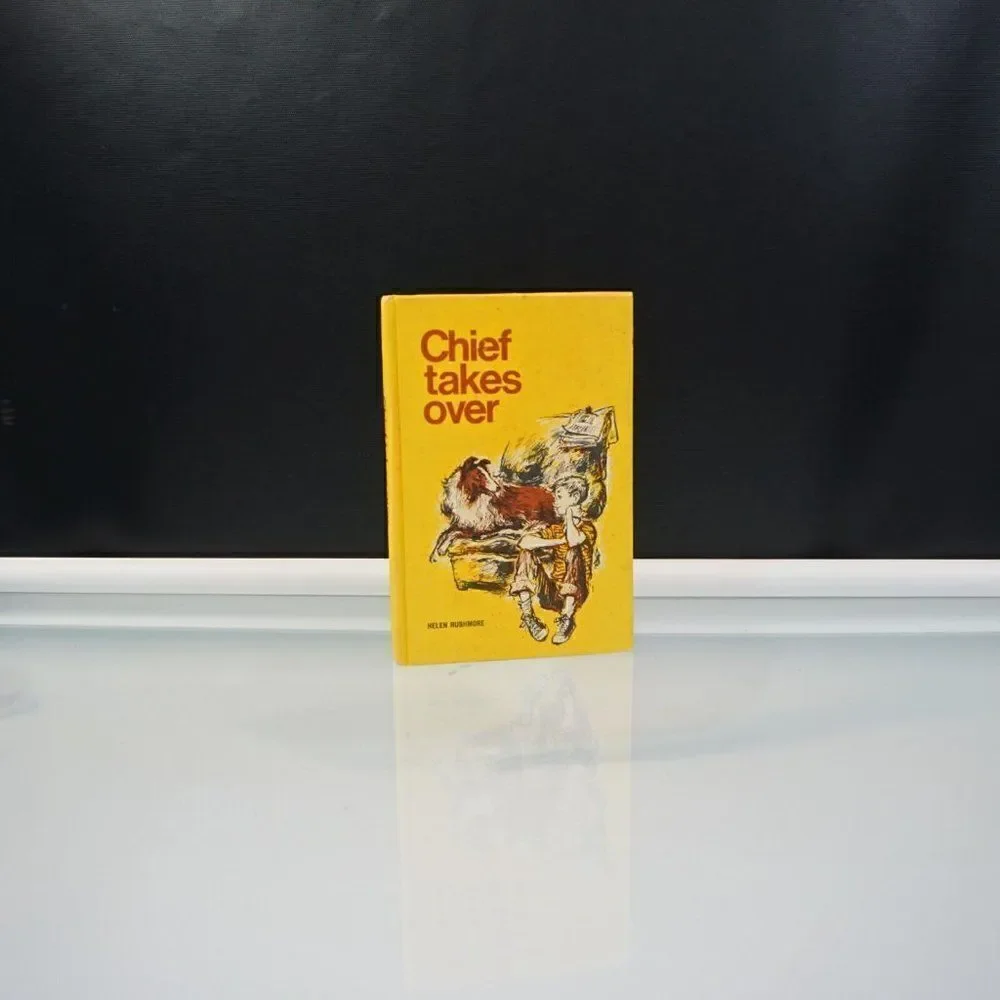 Weekly Reader Club club york